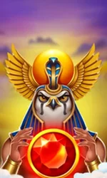 Gems of Ra