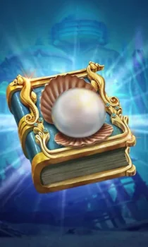 Book Of Sirens