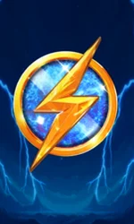 Bolt of Fortune