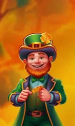 Lucky Penny 2