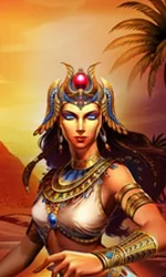 Egyptian Marvel
