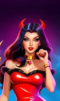 Devilicious
